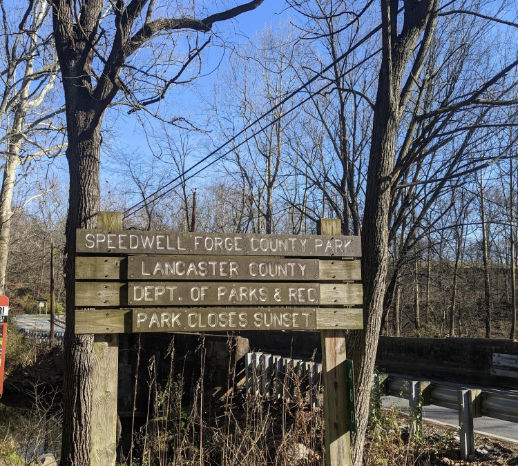 speedwell-forge-county-park-photo